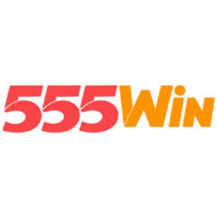 555winbaby