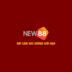new88is