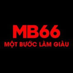 mb66pcomv1