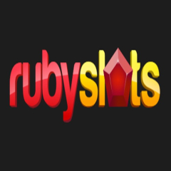 rubyslotscanada