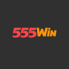 555winbabyvn