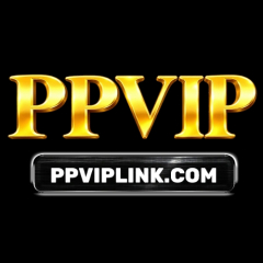 ppvipbangladesh