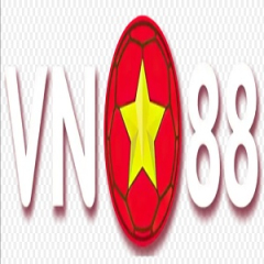 vn88rodeo1