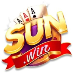 sunwinappsorg