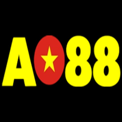 wjw8860com