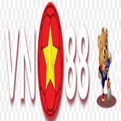 conggamevn88