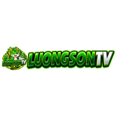 luongsontvclub