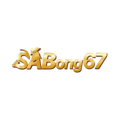 sabong67at