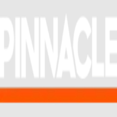 pinnaclecanucks