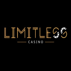 limitlesscasinocan