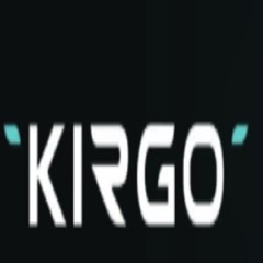kirgocanada