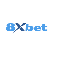 8Xbettgames