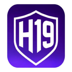 nth1999com