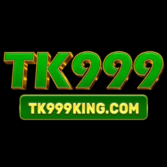 tk999kingcom