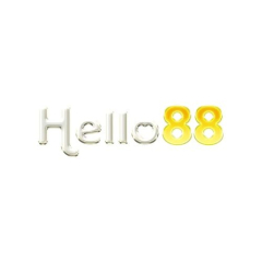 hello888eucom
