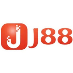 j88gen