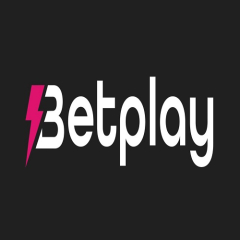 betplaycanada