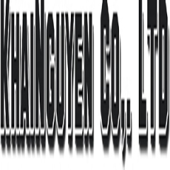 khainguyenfurniturecom