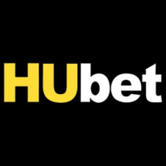 hubet180