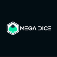 megadiceontario