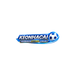 keonhacaiuytinn