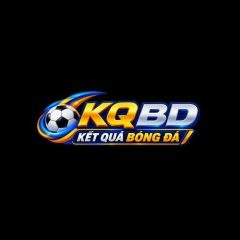 kqbd57net