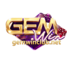 gemwinclubnet2