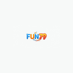 fun79nl1
