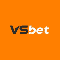 Vsbettttcom