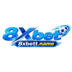 8xbettname
