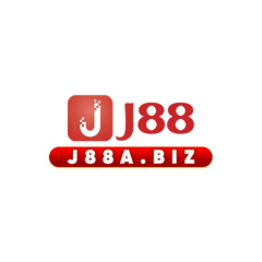 j88abiz