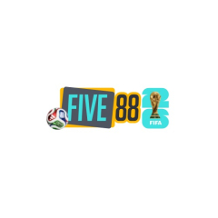 five88netim