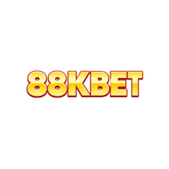 88kbetrucom