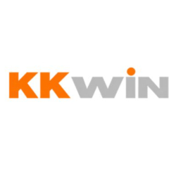 Kkwinnncom