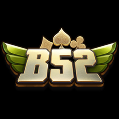 b52clubbicu