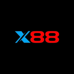 x88surf