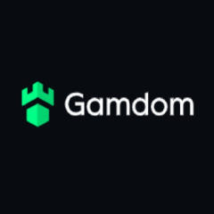 gamdomcanadia