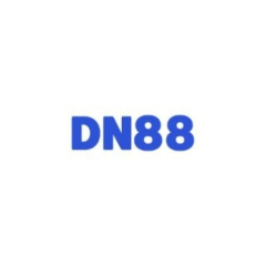 Dn88email