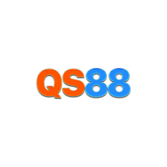 qs88chat