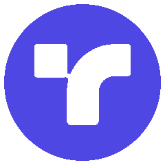 toolslab