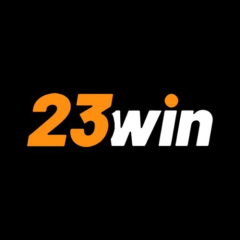23   WIN