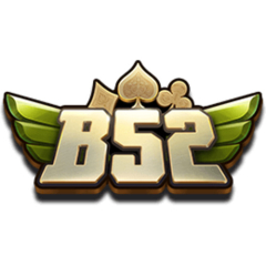 b52clubbmba