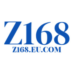 z168eucom