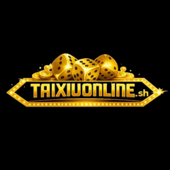 taixiuonlineto