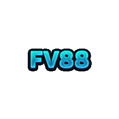 fv88eucom