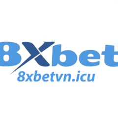 8Xbetvnicu