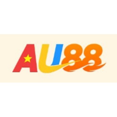 au88biovn