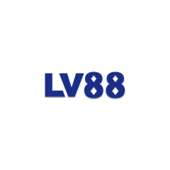 lv88uno