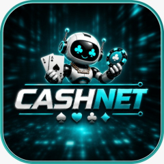 Cashnetaucom