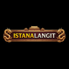 istanalangit2